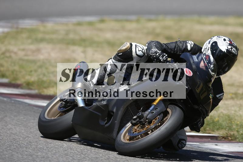 /22 06.07.2026  Pluess Moto Sport ADR/Freies Fahren/17